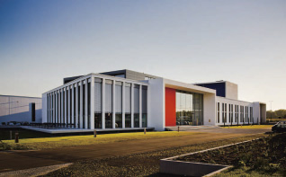 Zimmer GmbH （Germany）